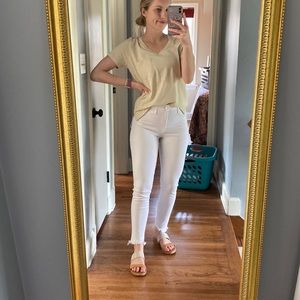 Joes Jeans Skinny jeans